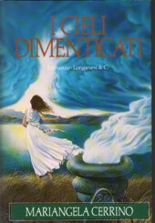 04b9a0696c172c856eab1b5891c13a7b2854963c 04b9a0696c172c856eab1b5891c13a7b2854963c