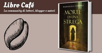 070ca0a853138f60351d522ab00404e1ba2f5868