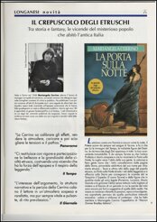 08eb2ae0363aa0d8deae1060cf3d8f212521c683 08eb2ae0363aa0d8deae1060cf3d8f212521c683