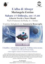 0e033f2d78891b71c65d82af1618efae46fa6a6b 0e033f2d78891b71c65d82af1618efae46fa6a6b