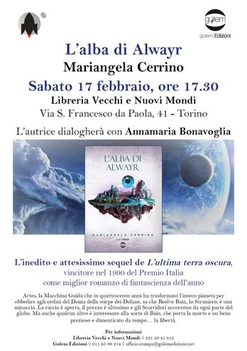 0e033f2d78891b71c65d82af1618efae46fa6a6b 0e033f2d78891b71c65d82af1618efae46fa6a6b