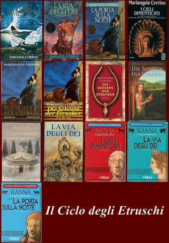 0f7521176162aed173b2652f1c03d59b48453d8d 0f7521176162aed173b2652f1c03d59b48453d8d