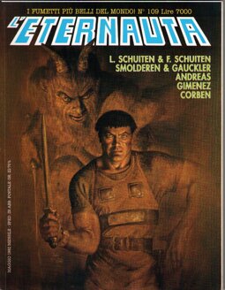 150c71cd647c5c35979d43e5a4466828afd9c72b