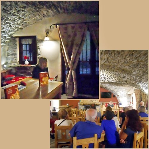 162891b43527ef95ea5340096a9ea96c044a49dc 162891b43527ef95ea5340096a9ea96c044a49dc