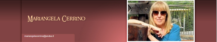 196a96b68913a2e421ea1ccc0aa5a5e5f4a8120a