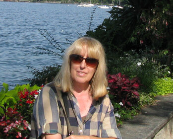 1bcc31aa0b2957941bff0b413c49906e269a7074