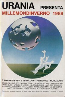 1c3c3b47ac6c9023975a002a542b56116388fbd4