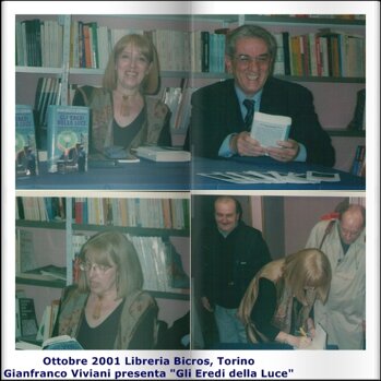 1d0af27be2b00b00ef70e8206595301f02b2687b