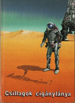 1e80aa3b9f8979d94a9437bb76aa6a90f3fb2d73