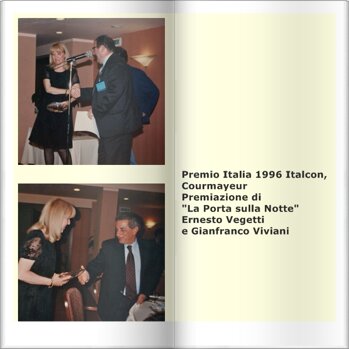 215d12523c2e23aafe4b4e8f6ce478f217866ef2