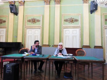 2263382c873fe33a3746ac8f35268c6e50a27e9c 2263382c873fe33a3746ac8f35268c6e50a27e9c