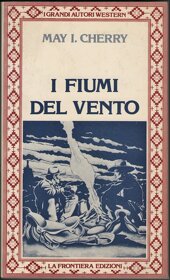 2455d4c98a7214f3dccbaf22799071a7819354a5 2455d4c98a7214f3dccbaf22799071a7819354a5