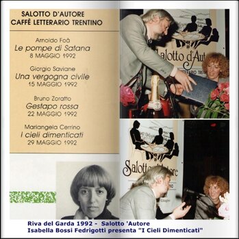 24ebcbf5393917fab381b3180e5968fe15856fde