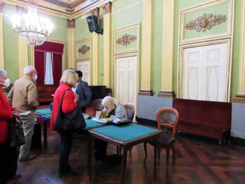 2c51fb0ae50c9940a976eb5727df42f6625ba01d 2c51fb0ae50c9940a976eb5727df42f6625ba01d