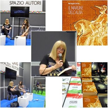 2f19bd388bbb78f01de45e7b03ec34e68204ed0b