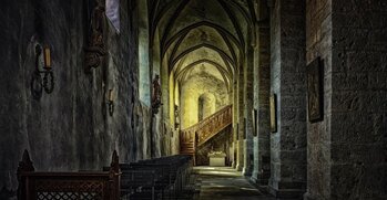 3089e71c7da99f8e886a626a0772516a5048ccf8