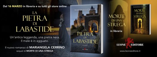 31478f1dd95d46bc73d45259cdc40ec8c8199f0e