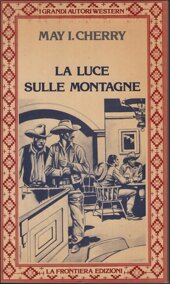 325ca2aea28ba98281ae12e57674b1617050ae87 325ca2aea28ba98281ae12e57674b1617050ae87