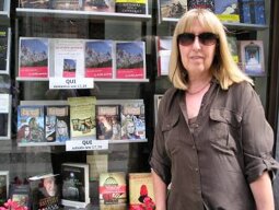 336c8a40b4253a6b4f8099d555e02b3e6e0fcd2d