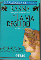 347ec99b3d1ade3b458a68fae30f380704b395b9 347ec99b3d1ade3b458a68fae30f380704b395b9