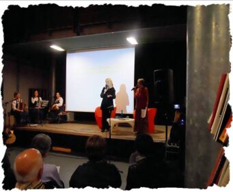 37f6c33161bbce13166b2f22df62b9d00c4b8220