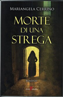 383e00ab8823ec2513c6a91ae428d65fb3d8b0a6