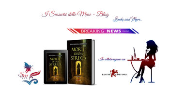 3ed8d27a711d7b40b3ef56875e63ac064471bf00