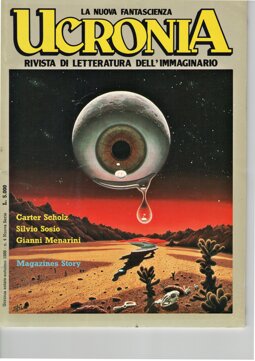 3f0d54ff2d12bbdc43591bcefdb16b60b36e6646