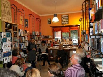 40de88fb8b5ff45376605f47a3873c9464e1c2c1