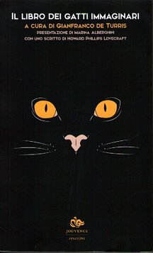 47bd6849c28992f8a91898e352c7287170a00330