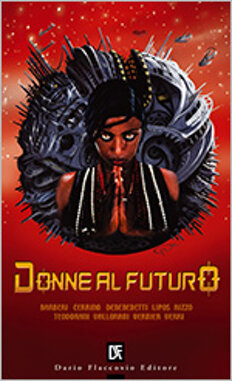 480941f5daed449fc245f83aa2b6f0968c278e9d