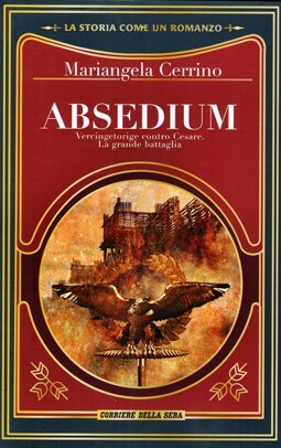 4c371f20c1d7558009939d656294109c4633116c 4c371f20c1d7558009939d656294109c4633116c