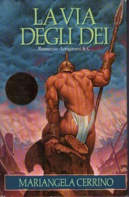 4c5053ad9bfa7eda9afd52743acc61e1d94073f2 4c5053ad9bfa7eda9afd52743acc61e1d94073f2