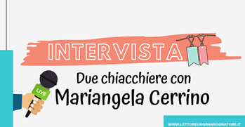 4ff1d043ab119088c4c0ab0ed8ce6a9b6c2bb1ba