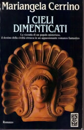 530394c59952f3757fcdc35acf9d7890a39f64bb 530394c59952f3757fcdc35acf9d7890a39f64bb