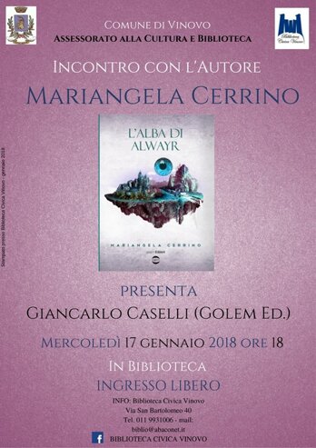 588d575a93a9fa6daac91491fc9939b1eaa0d935 588d575a93a9fa6daac91491fc9939b1eaa0d935