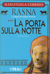 5bd9a8ecbb0faa4c6b6c5b54123be2f82a529571 5bd9a8ecbb0faa4c6b6c5b54123be2f82a529571