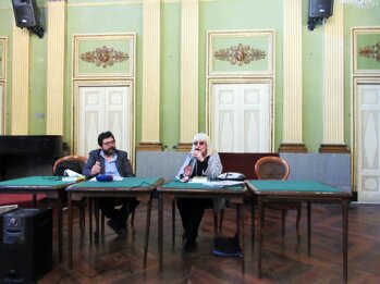 5ed460b35b52da0fe1d46eefc3de18249060ed74 5ed460b35b52da0fe1d46eefc3de18249060ed74