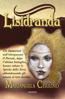 5f11f385719825f839ee61e4fb2c52d4f778436d