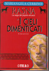 5f56fc001e662a0a1012cfd7faacbcd662e7c604 5f56fc001e662a0a1012cfd7faacbcd662e7c604