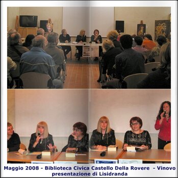 644ded2022d634ff8b67da46e70d655a5c1cb3dd