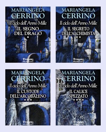 651a00bf9751d83fd859a99e2b8495699af9706f 651a00bf9751d83fd859a99e2b8495699af9706f