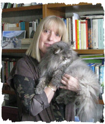 65fab2c8feeaa30e0798cce5914066e0f22dc10c 65fab2c8feeaa30e0798cce5914066e0f22dc10c