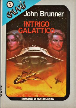 68580f19d65e8271d2c080f2ef564afff8160871