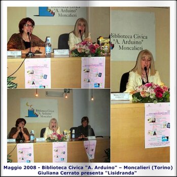 6861b702a07629bacb91570c7b4193ba9082c6bb