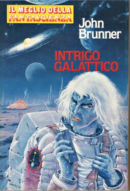 693f41fb0af80e84d1886e4a2b45a0b64063ff5e