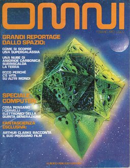 729b1a0f528633f0142980bc20b3a1b24909a23a