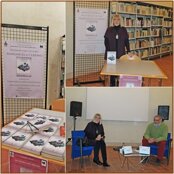 72af665e89bcc55d2787067974cb8ee12dfd7406 72af665e89bcc55d2787067974cb8ee12dfd7406