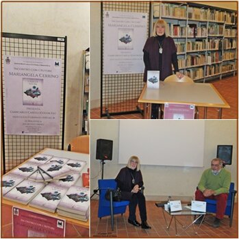 72af665e89bcc55d2787067974cb8ee12dfd7406