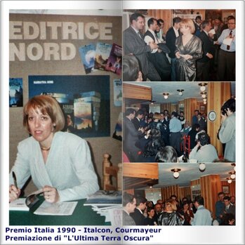 74808162b30867df7880ce71f0523ee0d0670246